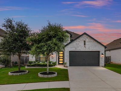 30510 Agave Circle Ct