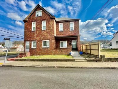 732 Idlewood Ave