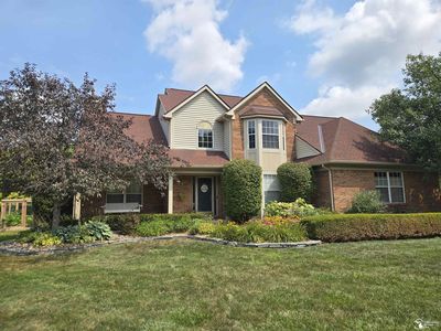 42664 Woodwind Ln