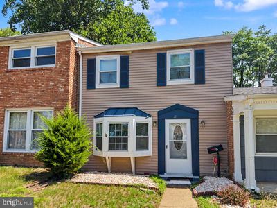 27 Ridgewood Pl