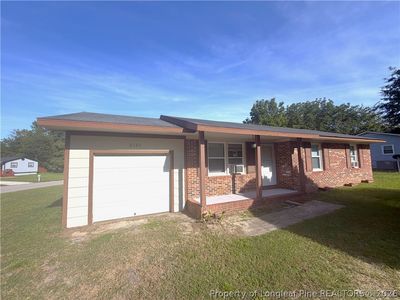 2101 Decor St
