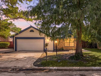 12618 Ashford Chase Dr