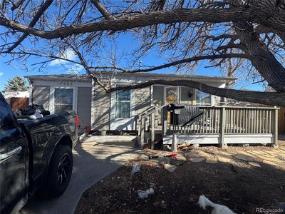 17860 Fringed Sage Way