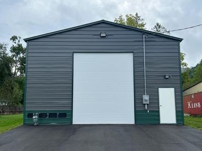 Property at 139 3rd St, Beaver, WV