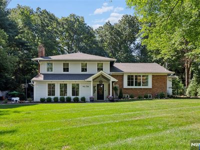 734 Willow Run