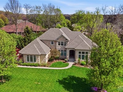 7286 Meeker Creek Dr