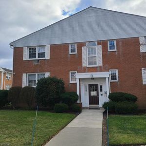 565 Grove St D-3 BLDG D #3