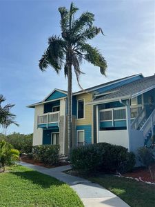 455 Alt 19 S APT 159