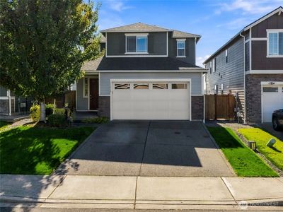 11418 175th Street E