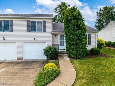 Property at 650 Sturbridge Dr Unit 21, Medina, OH