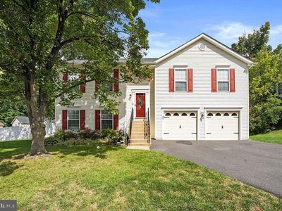 40 Thornberry Ln