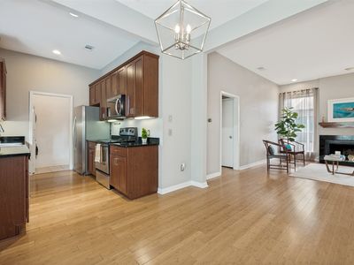 4031 Holland Ave APT G