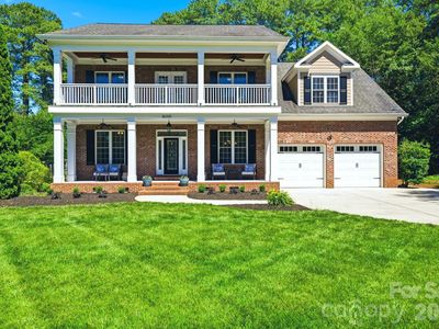 16000 Sunset Dr