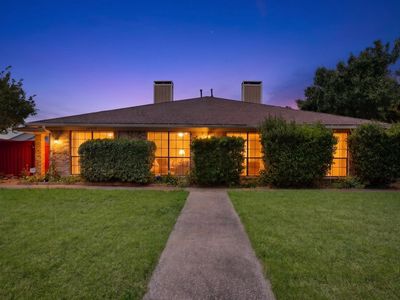 18915 Tupelo Ln