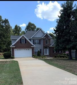 4206 Flint Dr