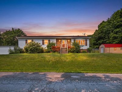 103 Wildwood Ave