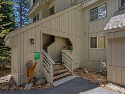 807 Alder Ave Unit 11