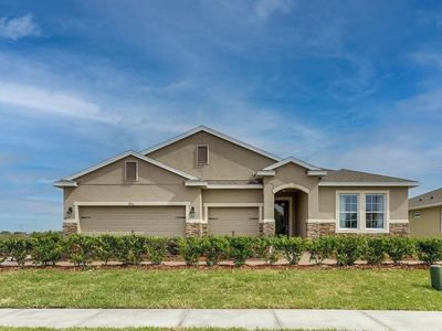 7212 Nottingham Reel Court St