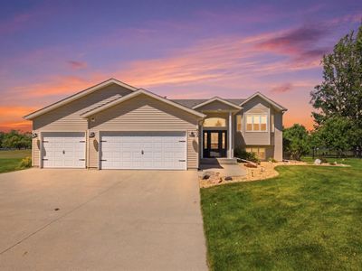 224 Chestnut Dr