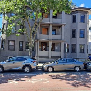 356A Broadway #A-2