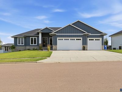 7428 E Twin Pines Ct