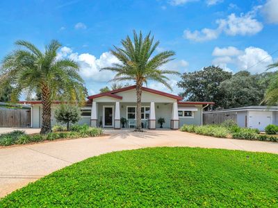 11 Waynel Cir SE