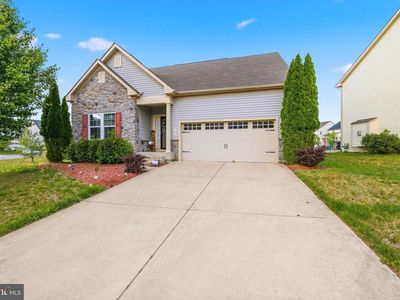 5173 Mudville Ln