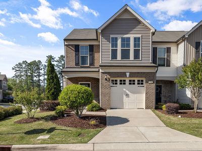 134 Comptonfield Dr