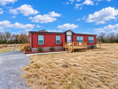 6547 Gentle Wake Way