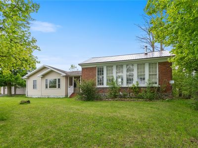 Property at 1005 Old Preemption Rd, Lyons, NY