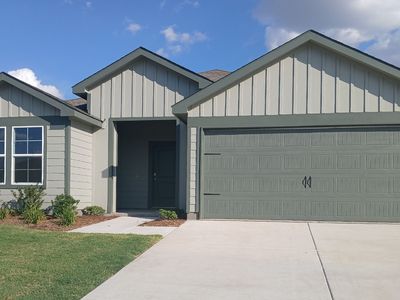 335 Whispering Pine Dr