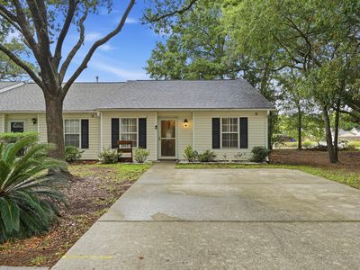 1268 Apex Ln
