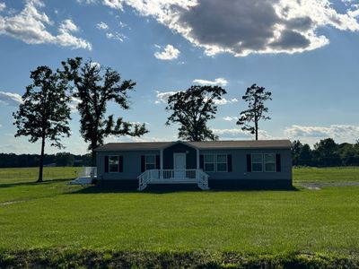 132 Roberts Rd