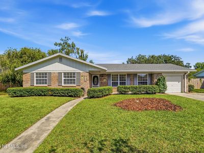 1730 GUMTREE Drive