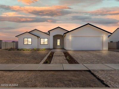 4119 W Cotton Valley Cir