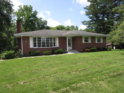 35 Licking View Dr