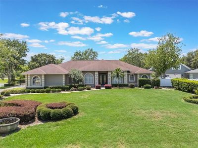 12718 Windermere Isles Pl