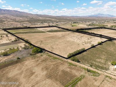 Drain Ditch Rd