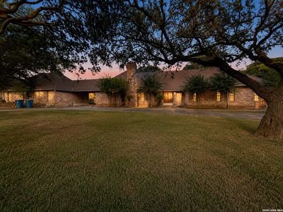 21210 Forest Waters Cir