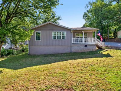 Property at 210 Sunnyside Dr, Greer, SC