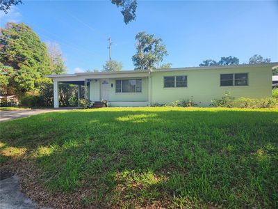 725 Louise Dr