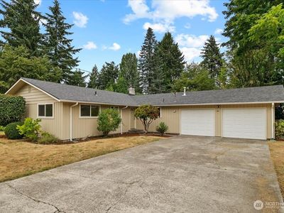 708 Tartan Drive SW