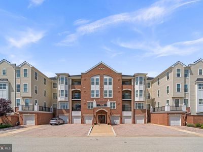 7315 Maplecrest Rd Unit 104