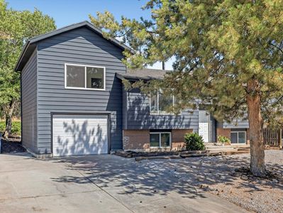 Property at 9443 S Electra St, Sandy, UT