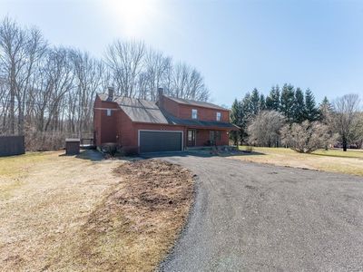 Property at 41 Margaret Henry Rd, Killingly, CT