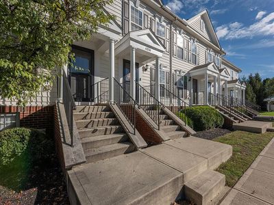 6232 Joes Hopper Rd #52