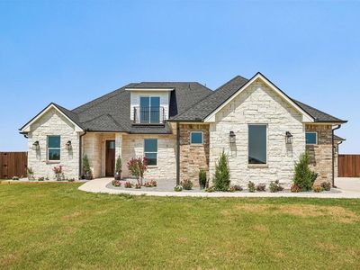 4315 Whitetail Dr