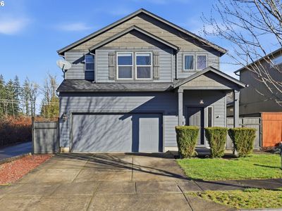 36713 Indian Summer St