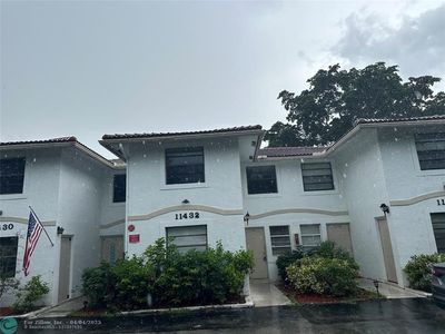 11430-11434 NW 39th St