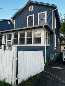 424 Titsworth Ct